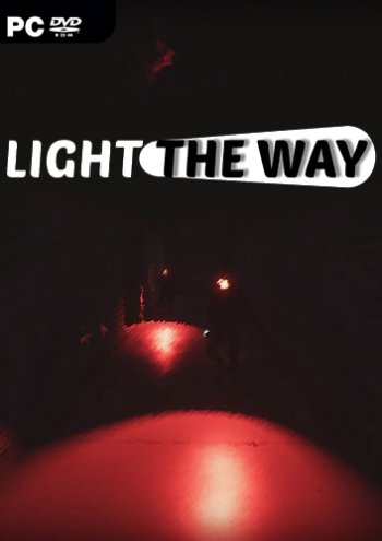 Light The Way (2019) PC