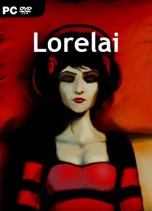 Lorelai (2019) PC