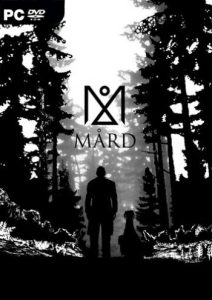 MÅRD (2019) PC