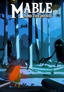 Mable & The Wood (2019) PC