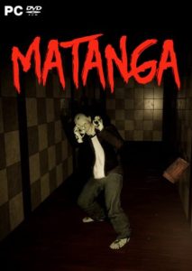 Matanga (2019) PC
