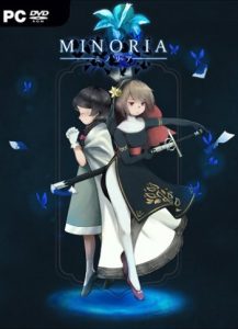 Minoria (2019) PC
