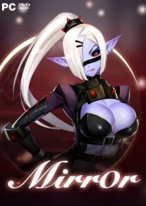 Mirror [v.3.3] (2018) PC
