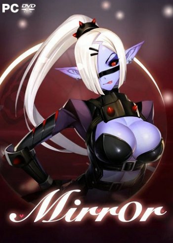 Mirror [v.3.3] (2018) PC