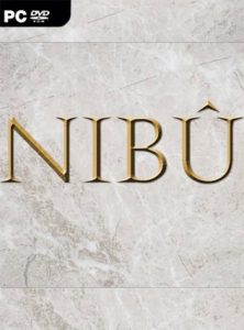 Nibû (2018) PC