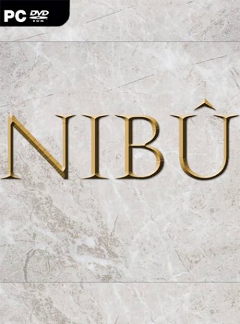 Nibû (2018) PC