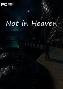 Not in Heaven (2019) PC
