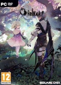 ONINAKI (2019) PC