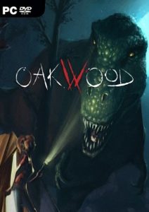 Oakwood (2018) PC