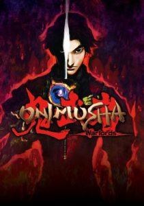 Onimusha: Warlords (2019) PC