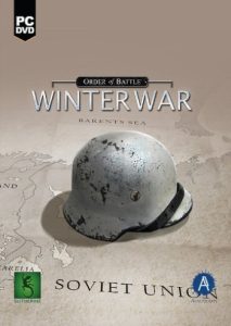 Order of Battle: World War 2 (2016) PC