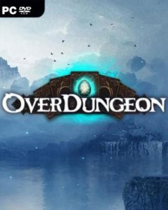Overdungeon (2019) PC