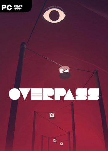 Overpass (2019) PC