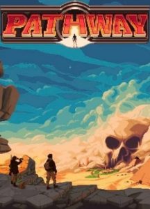 Pathway (2019) PC