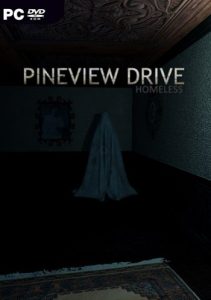 Pineview Drive - Homeless (2019) PC