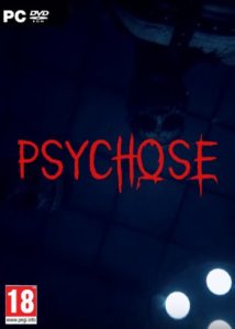 Psychose (2019) PC
