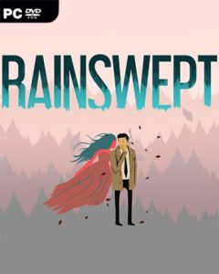 Rainswept (2019) PC