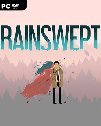 Rainswept (2019) PC