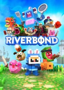 Riverbond (2019) PC