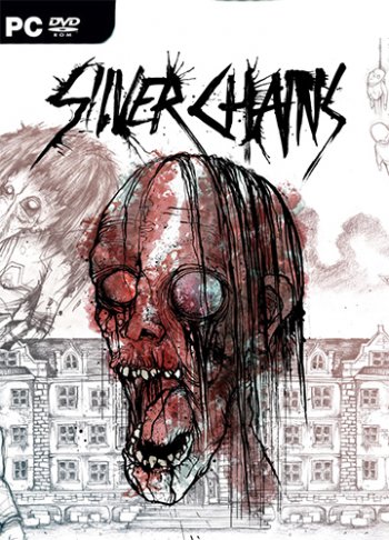 Silver Chains (2019) PC