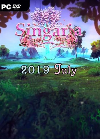 Singaria (2019) PC