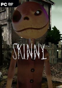 Skinny (2019) PC