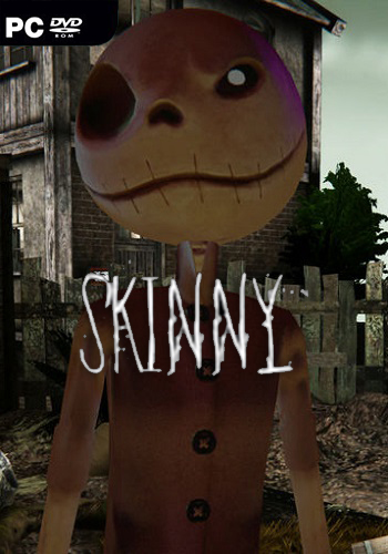 Skinny (2019) PC
