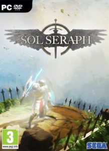 SolSeraph (2019) PC