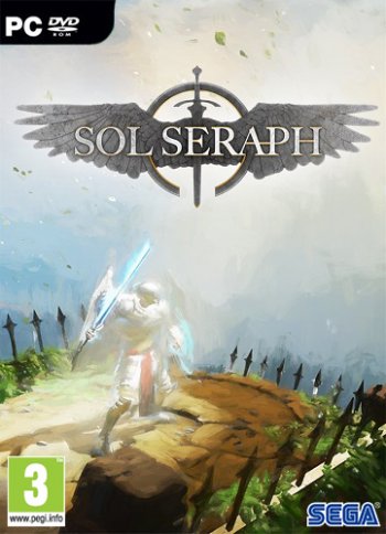 SolSeraph (2019) PC