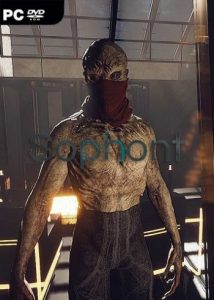 Sophont (2019) PC