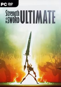 Strength of the Sword ULTIMATE (2019) PC