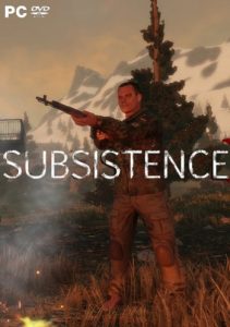 Subsistence (2016) PC