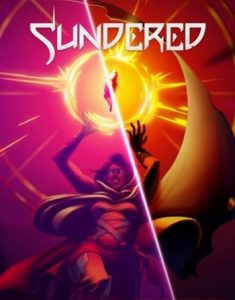 Sundered: Eldritch Edition (2017) PC
