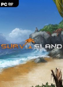 Survisland [v 0.6.1.2] (2018) PC