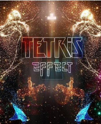 Tetris Effect (2019) PC