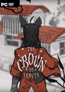 The Crown of Leaves (2018) PC