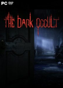 The Dark Occult [v 1.0.8] (2018) PC