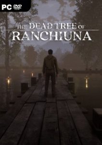 The Dead Tree of Ranchiuna (2019) PC