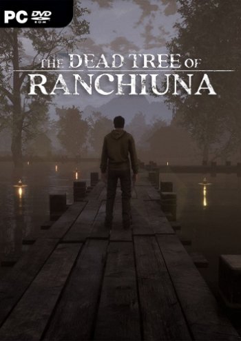 The Dead Tree of Ranchiuna (2019) PC