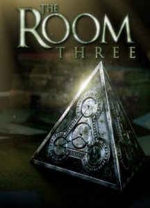 The Room Three (2018) PC