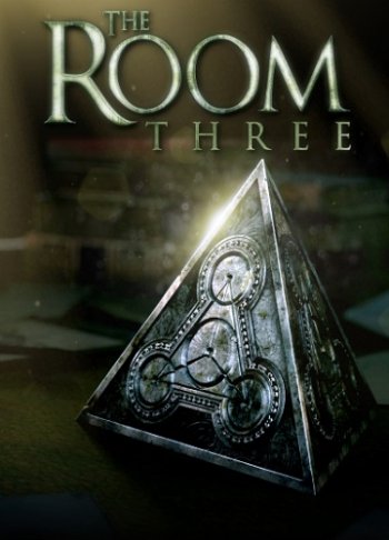 The Room Three (2018) PC