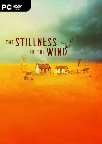 The Stillness of the Wind (2019) PC