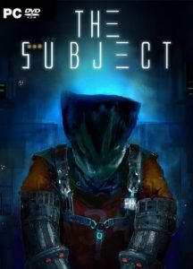 The Subject (2018) PC