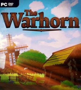 The Warhorn (2019) PC