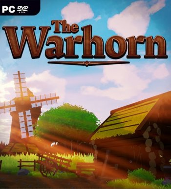 The Warhorn (2019) PC