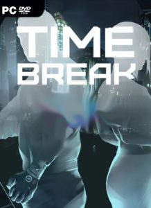 Time Break 2121 (2019) PC
