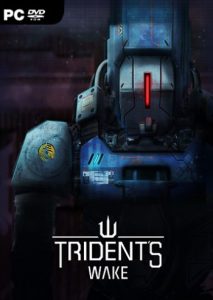 Trident's Wake (2019) PC