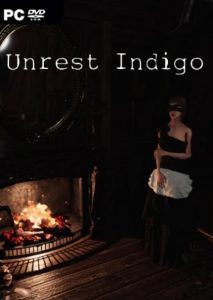 Unrest Indigo (2019) PC