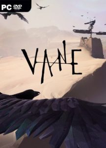 Vane (2019) PC