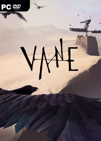Vane (2019) PC